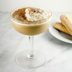 Tiramisu Martini