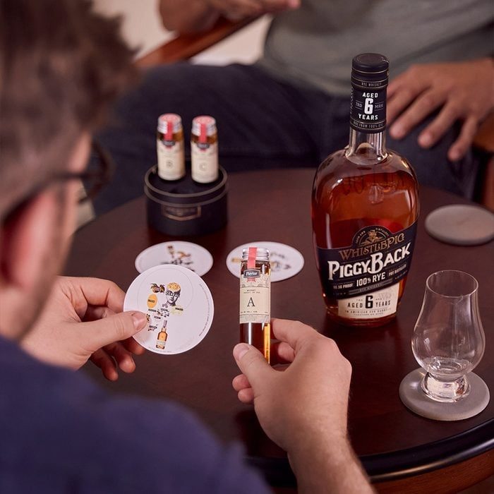 Flaviar Gift Membership (1)