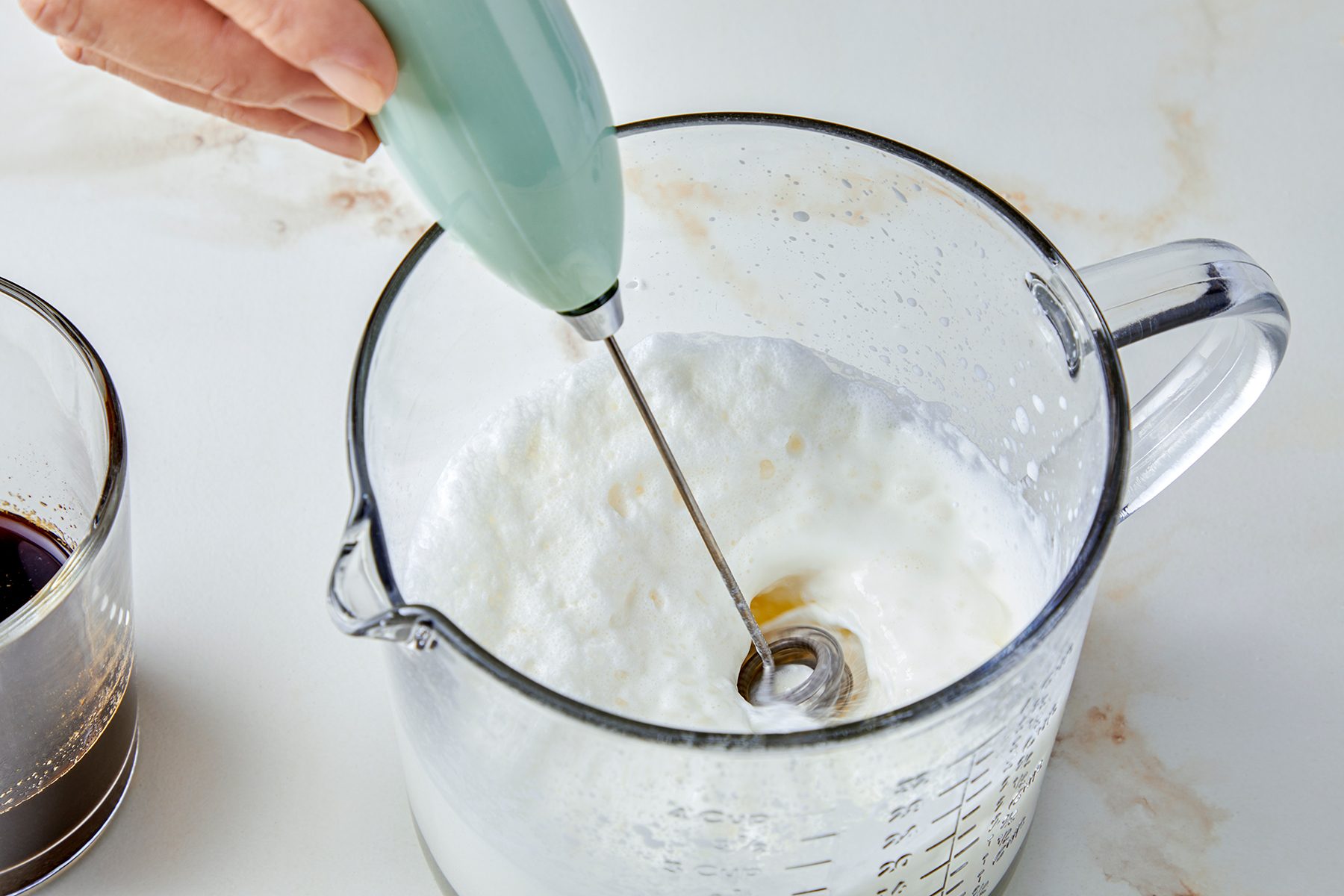 Gingerbread Latte Tohcom24 278508 Dr 11 22 12b