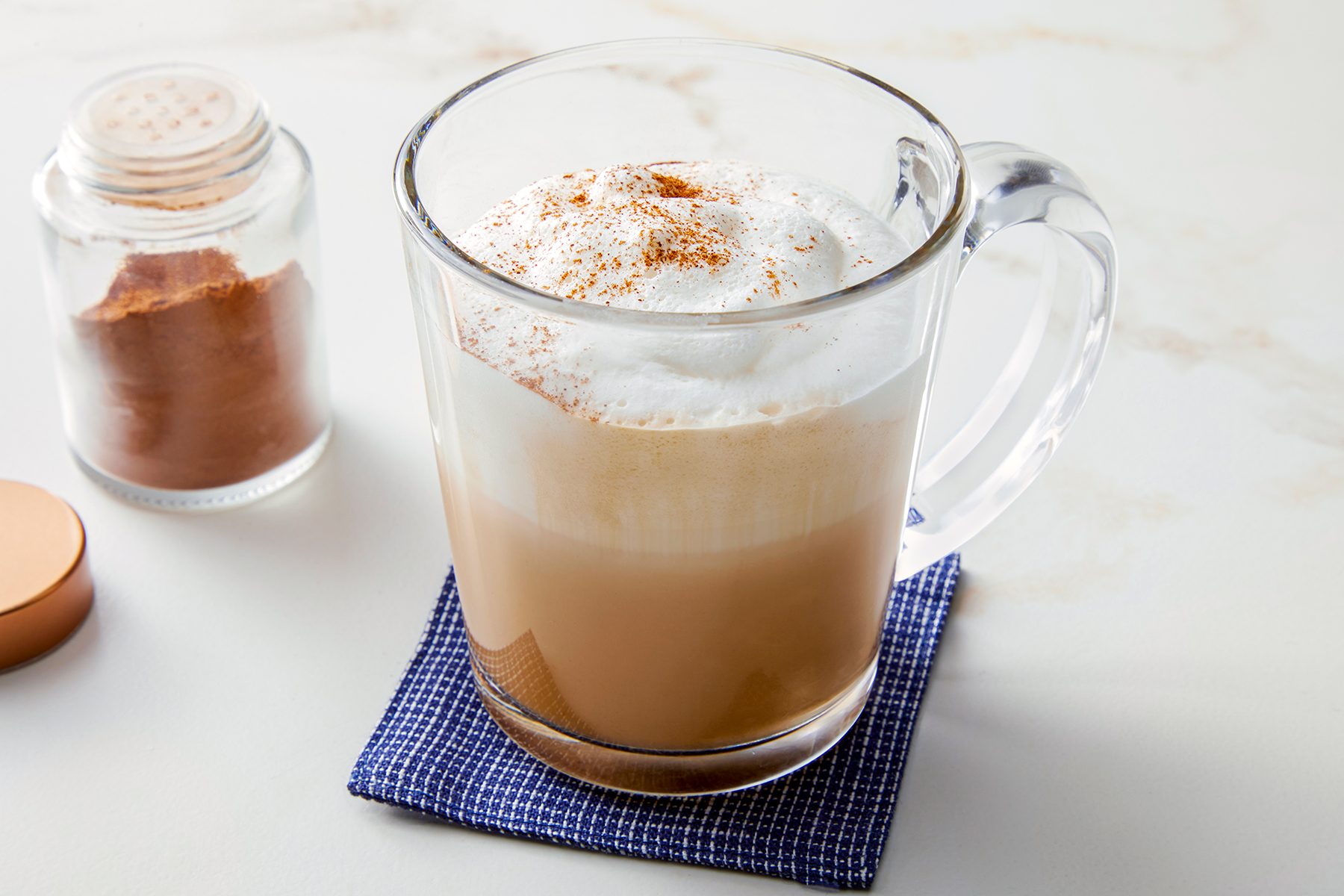 Gingerbread Latte Tohcom24 278508 Dr 11 22 15b