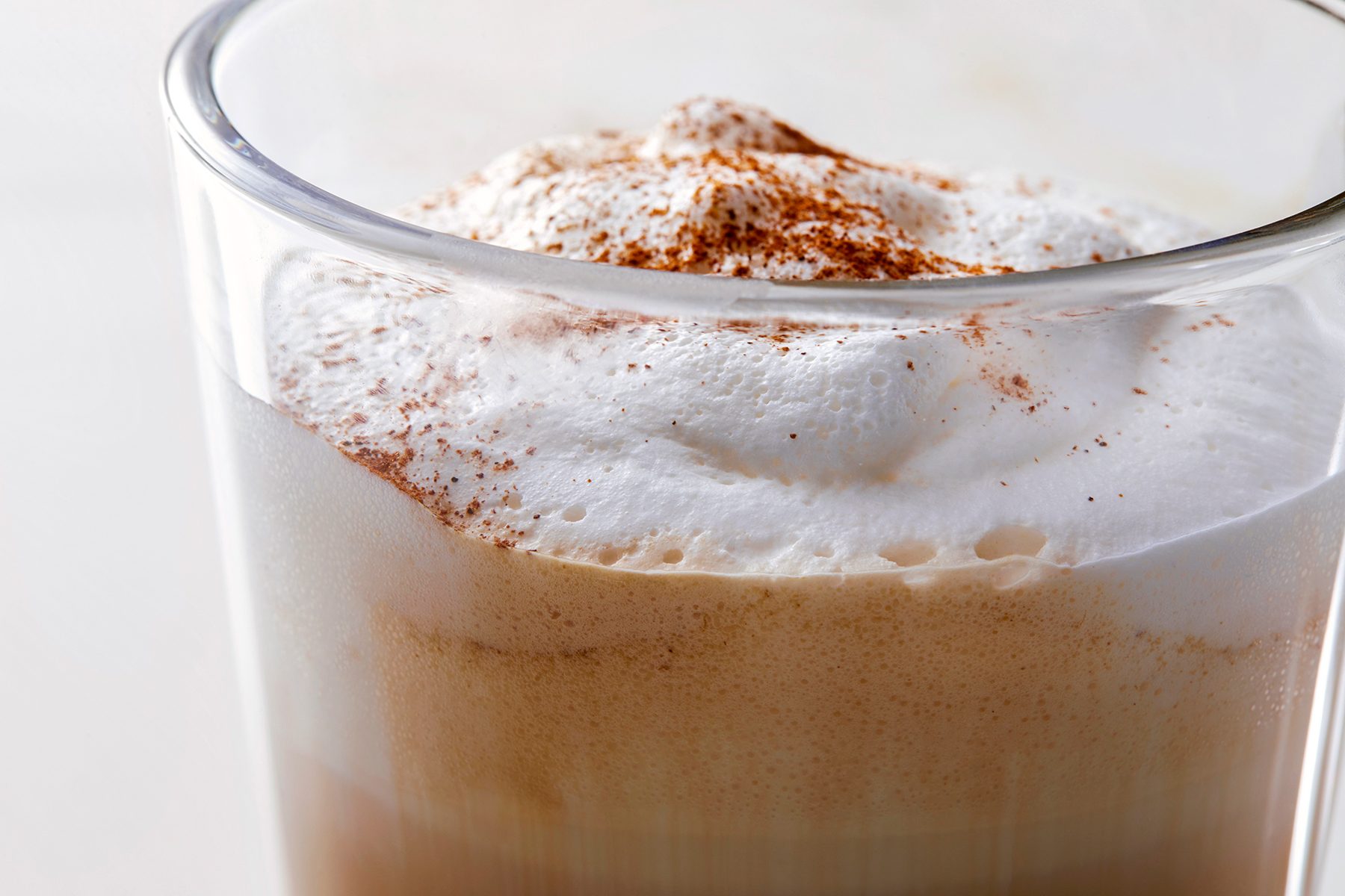 Gingerbread Latte Tohcom24 278508 Dr 11 22 17b