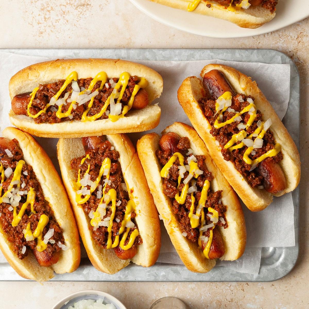 Rhode Island Hot Dog Exps Tohd24 177579 Sarahtramonte 4