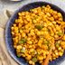 Southwestern Hominy