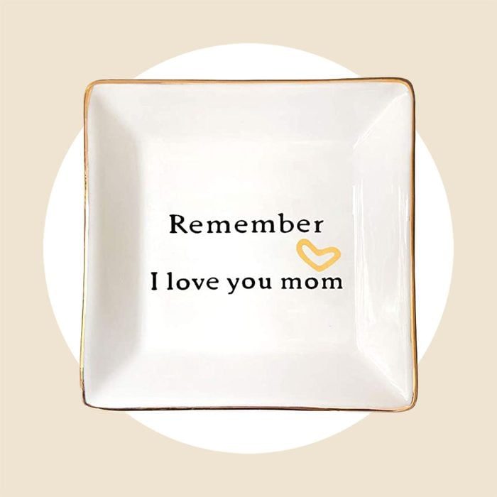 Toh Ecomm Mom Jewelry Dish Via Amazon.com 