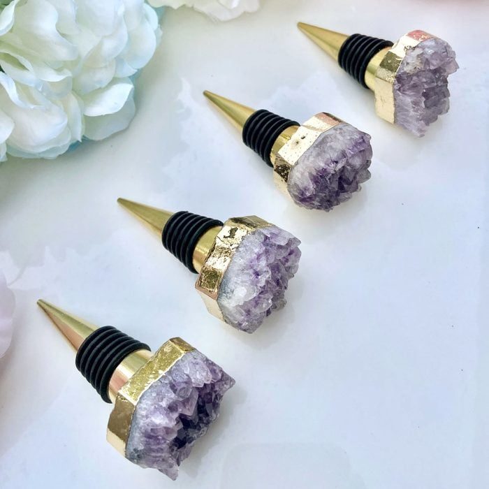 Toh Ecomm Wine Stopper Via Etsy.cim 