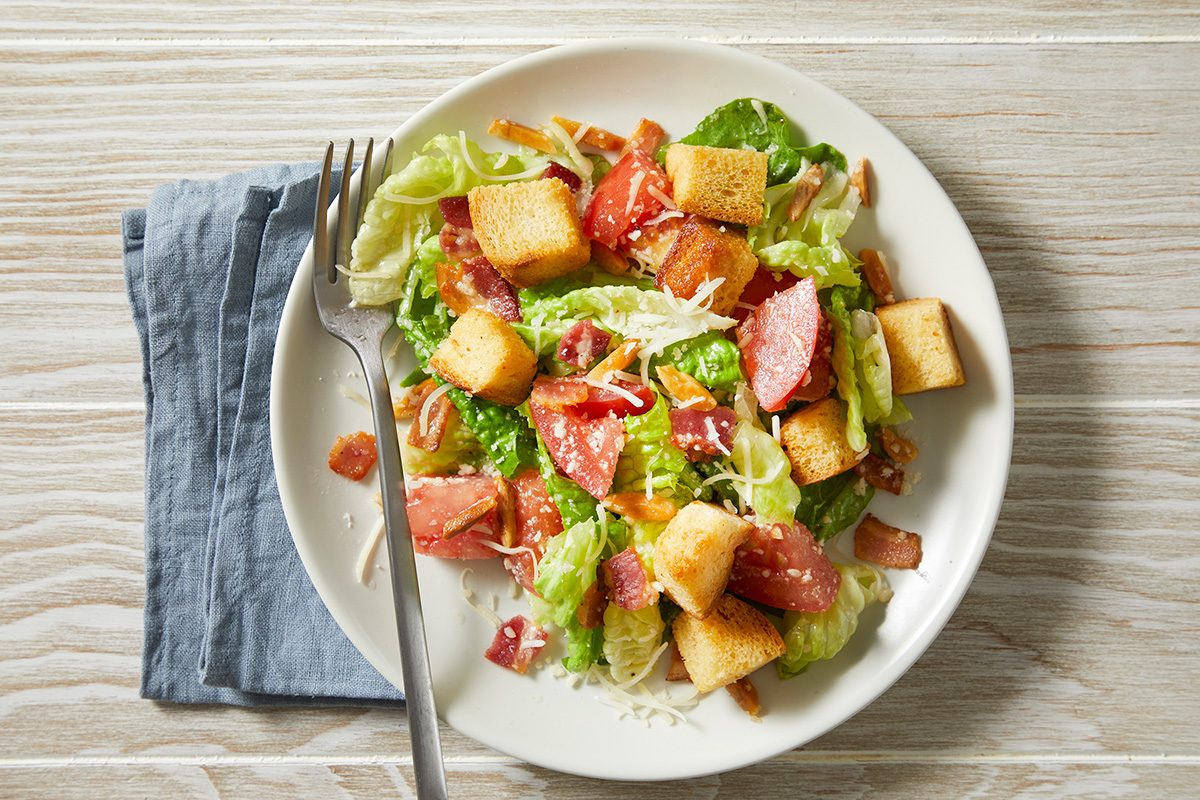 Sorry, there was an error getting alt text for this image