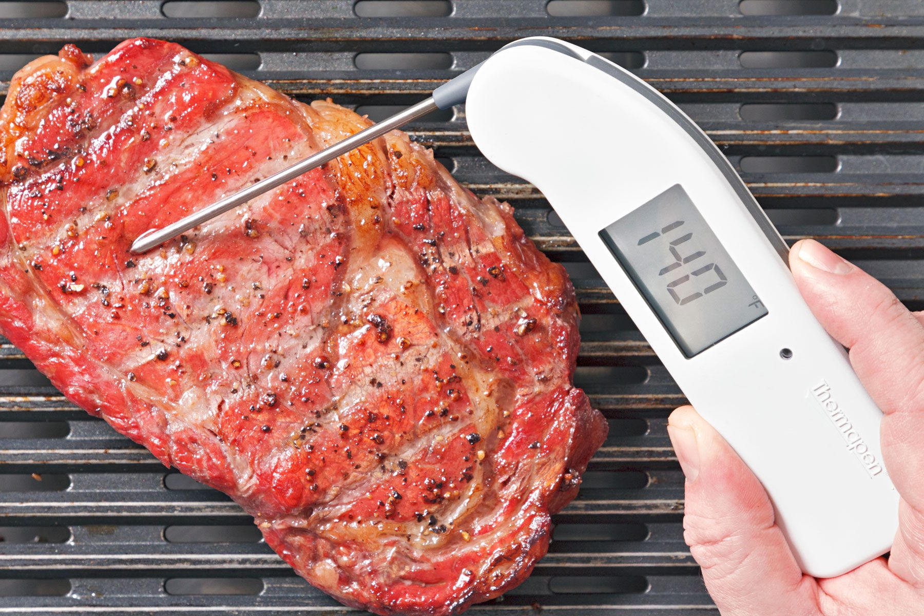 Thermapen One