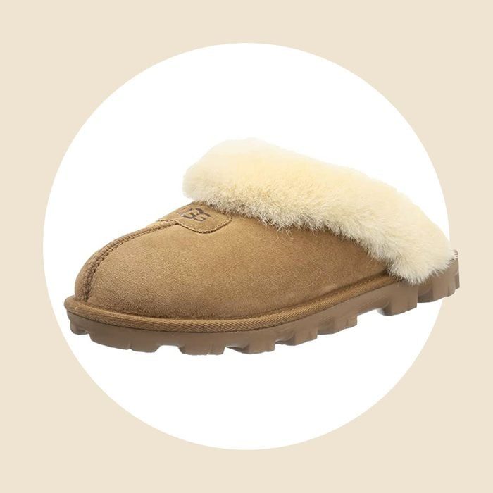 Ugg Womens Coquette Slipper Ecomm Amazon.com 