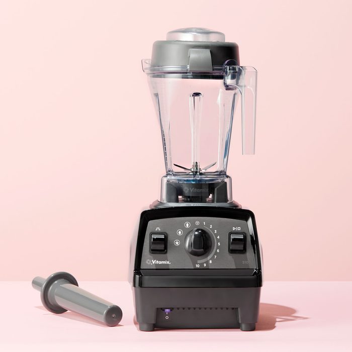 Vitamix Propel 510