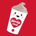 This Wendy's Key Tag Is Only $3—and It's Good for Free Frostys All Year