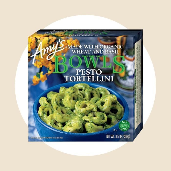 Amys Pesto Tortellini Ecomm Via Target.com 