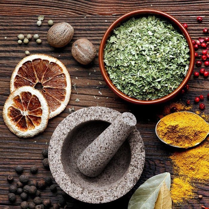 Chefsofi Mortar And Pestle Set Ecomm Via Amazon.com  E1647006295525