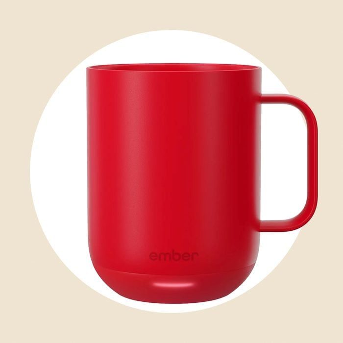 Ember Heated Mug Ecomm Via Ember