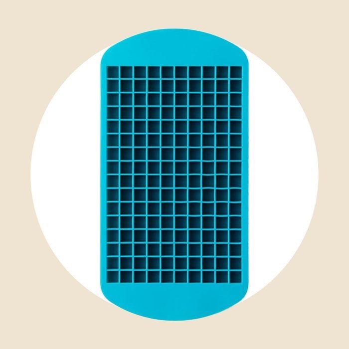 Houdini Crushed Ice Tray Ecomm Via Target.com