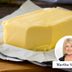 Martha Stewart Uses This Kind of Butter for Holiday Baking