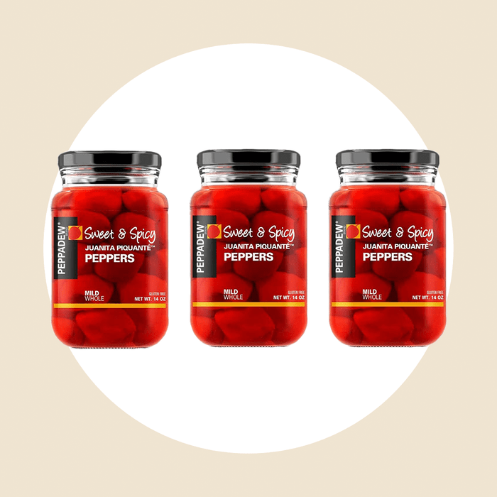 Peppadew Sweet Piquant Peppers Ecomm Via Amazon.com 