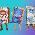 Pop-Tarts Just Brought Back This Flavor By Popular Demand