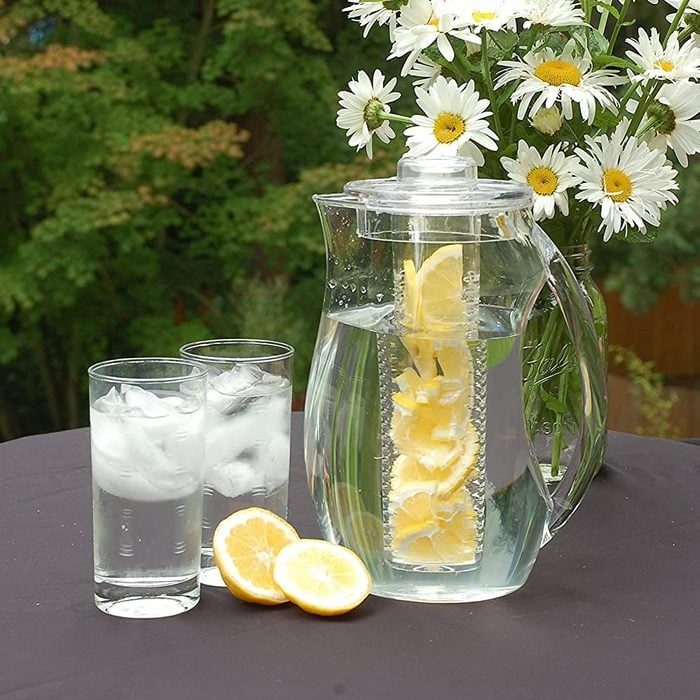 Prodyne Fruit Infusion Flavor Ecomm Via Amazon.com  E1659391723550