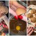 You Too Can Make Sabrina Carpenter's Easy (and Adorable) Christmas Cookies