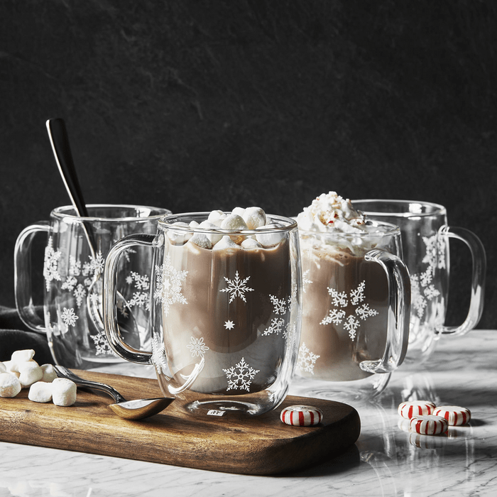 Snowflake Glass Mugs Ecomm Via Wayfair E1669836866107