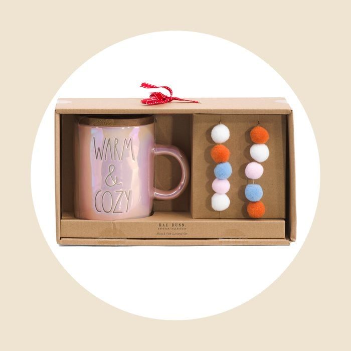 Warm And Cozy Mug Ecomm Via Tjmaxx