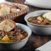 32 Hearty Irish Soups and Stews