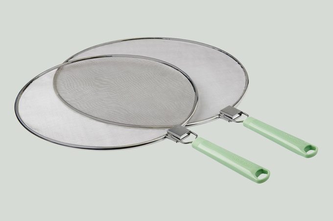 Aldi Kitchen Tool