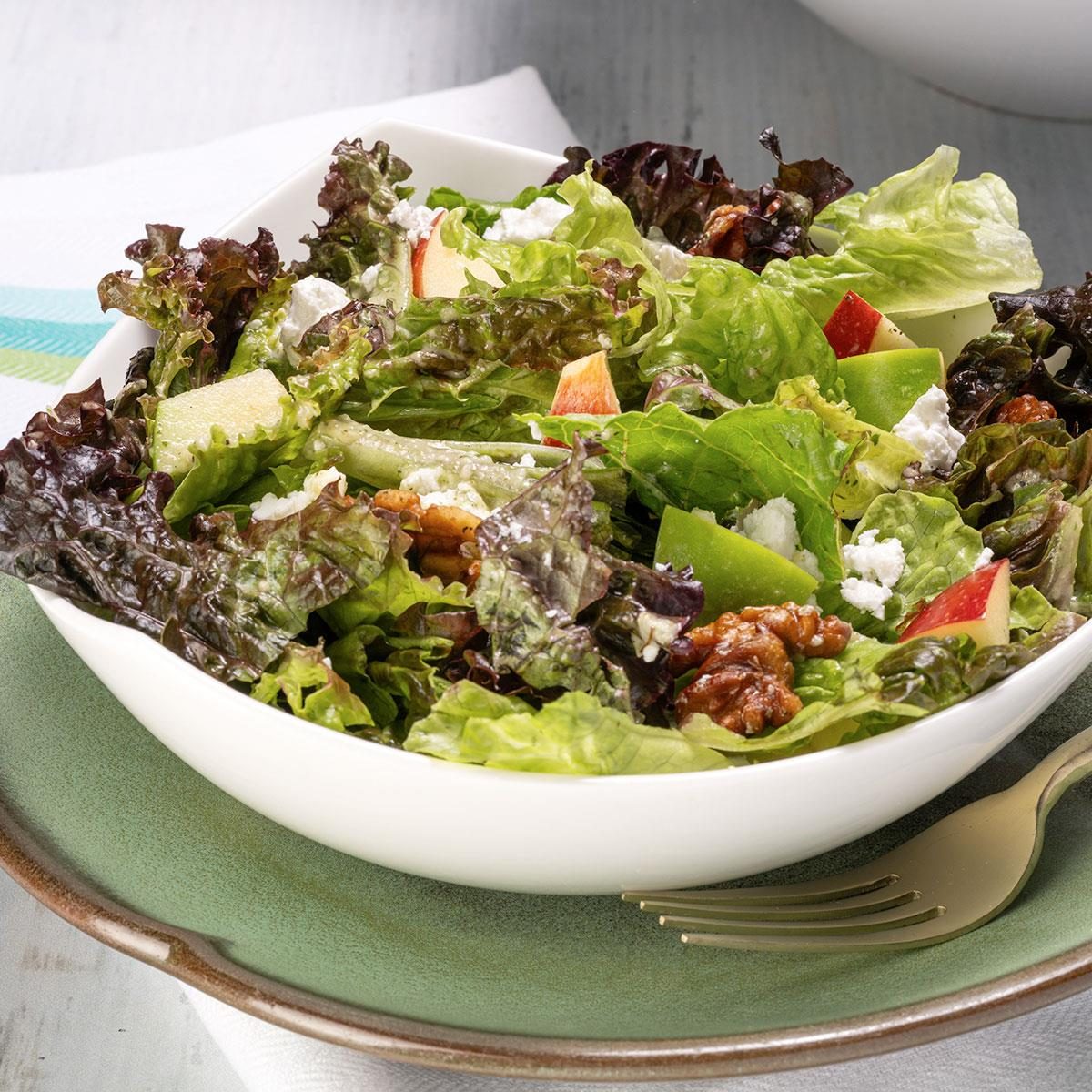 Apple Feta Tossed Salad Exps Tohd24 24830 Orlycatz 6