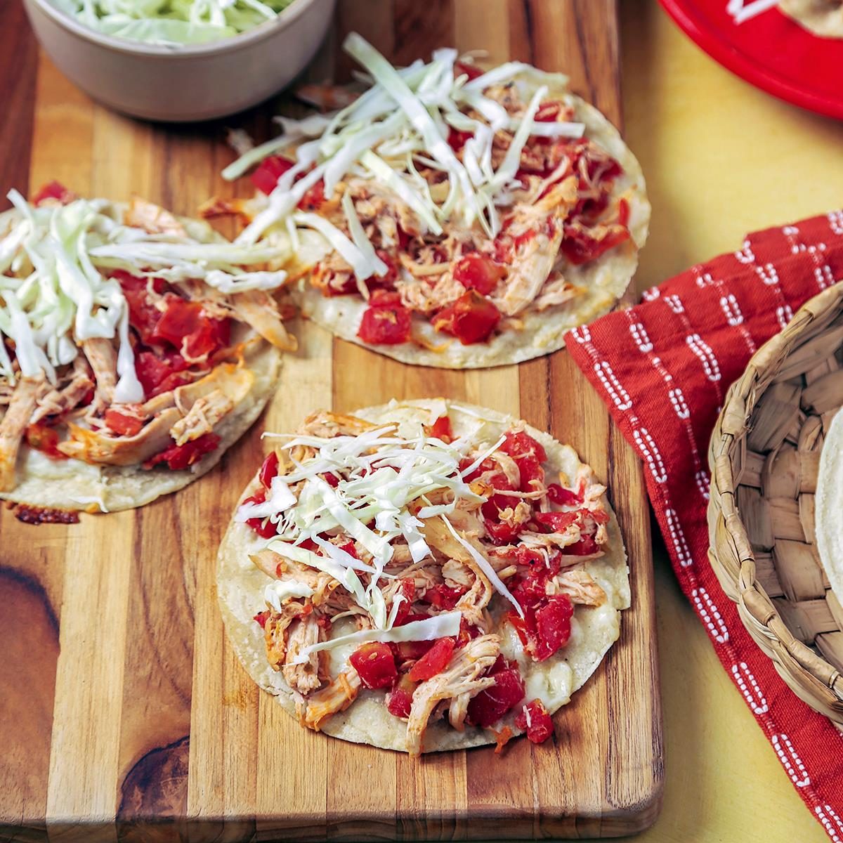 Baked Chicken Chalupas Exps Tohd24 189549 Jonathanmelendez 06