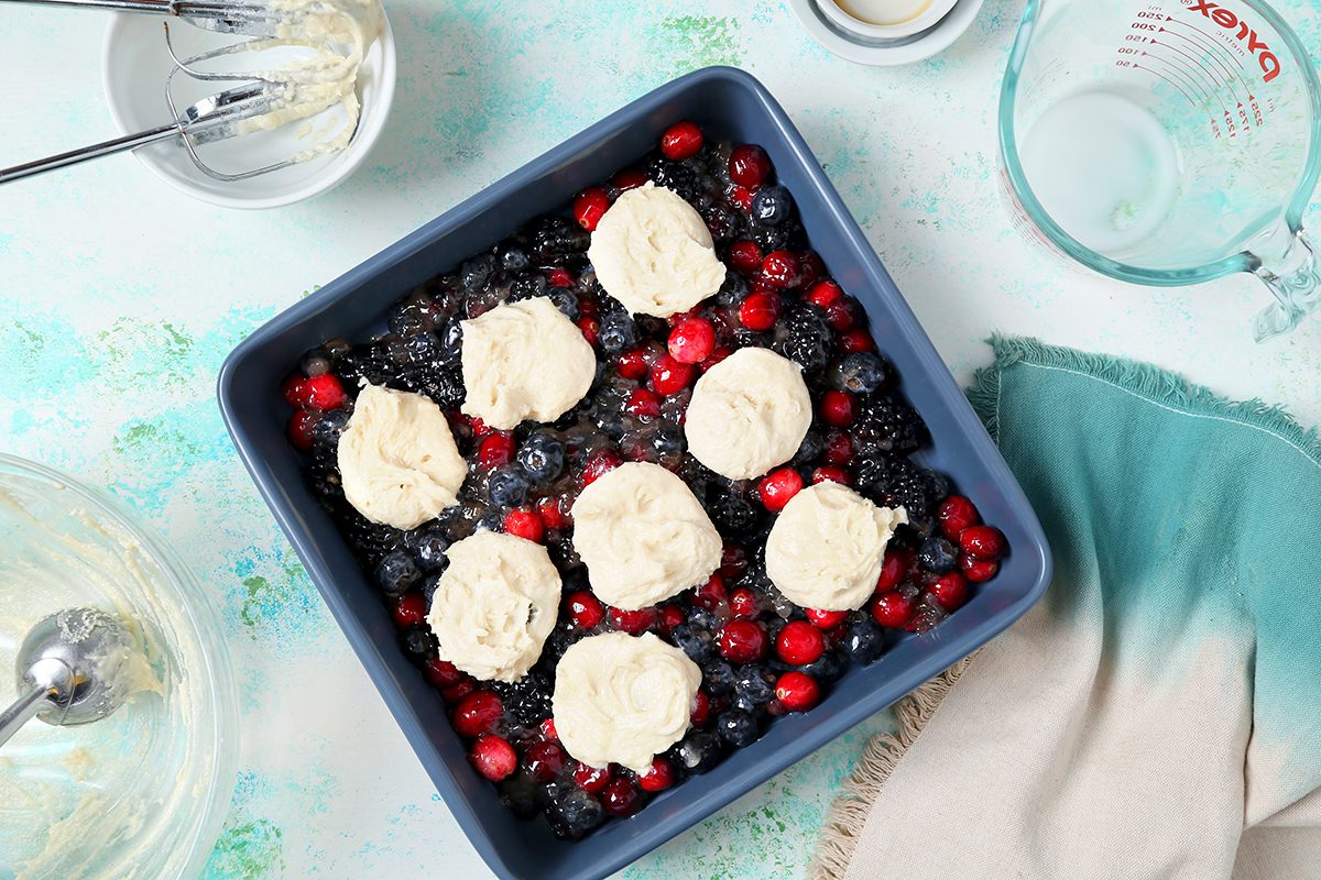 Berry Cobbler Tohd24 36871 Jonathanmelendez 04