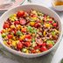 Black Eyed Pea Salad