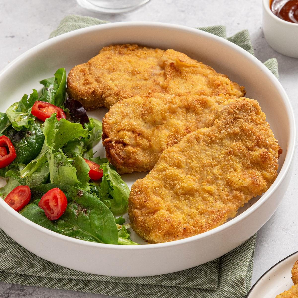 Breaded Pork Tenderloin Exps Tohd24 66333 Soniabozzo 5