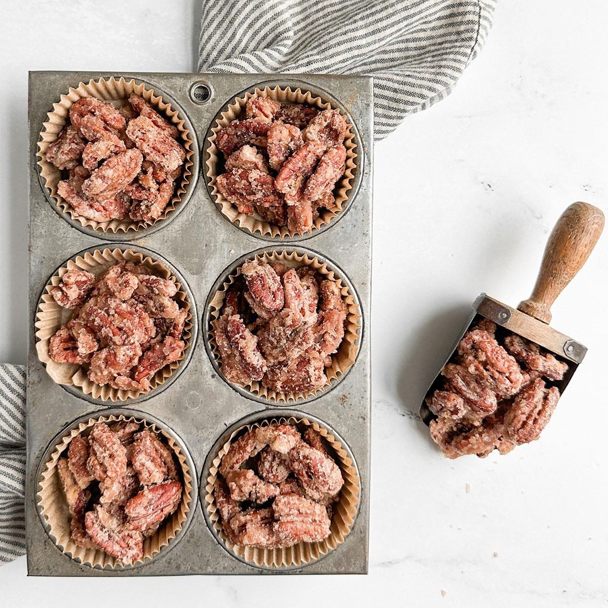 Candied Pecans Exps Tohd24 19500 Sherisilver 2