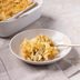 Chicken Noodle Casserole