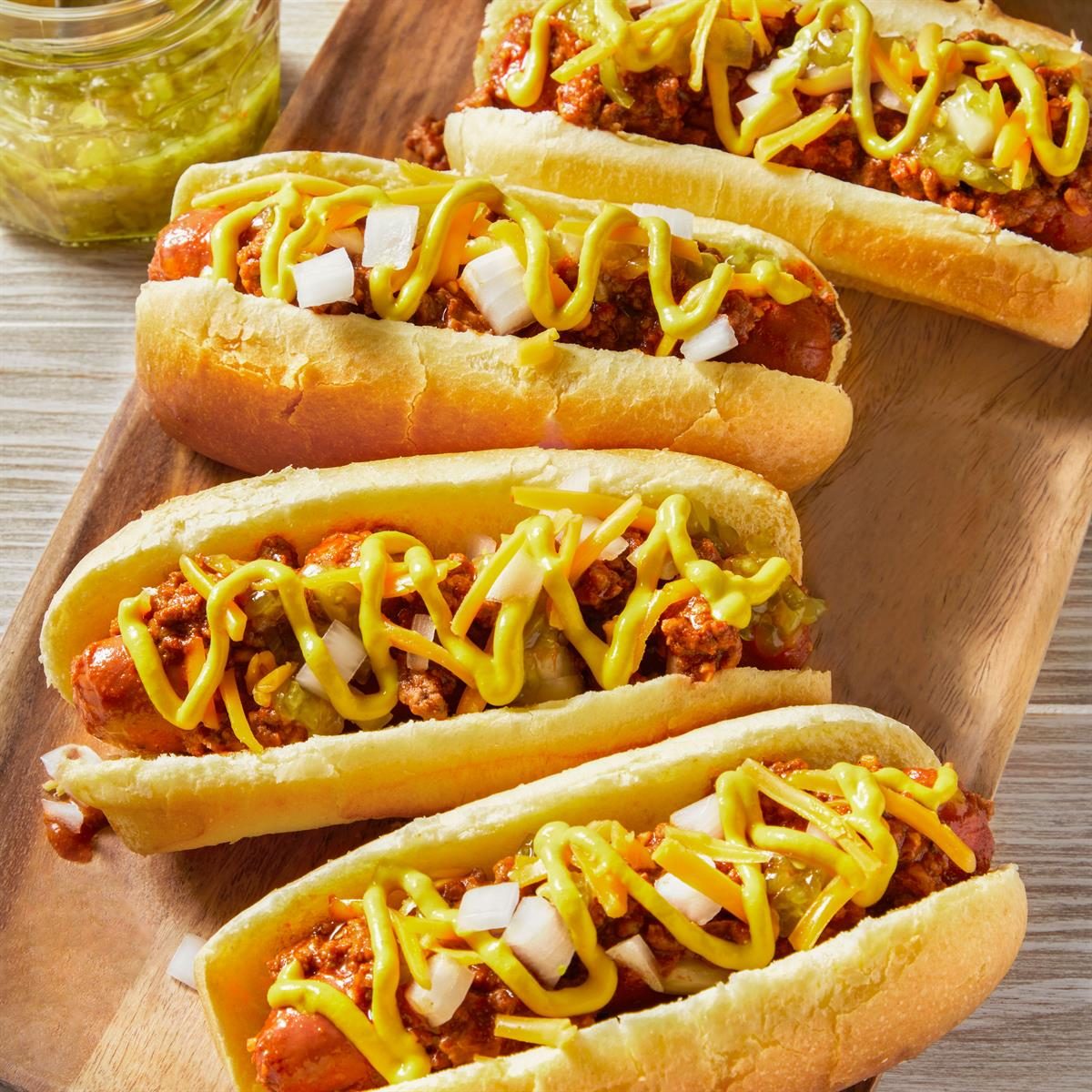 Chili Coney Dogs Exps Ft25 44518 Ec 0109 4