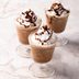 Copycat McDonald's Mocha Frappe