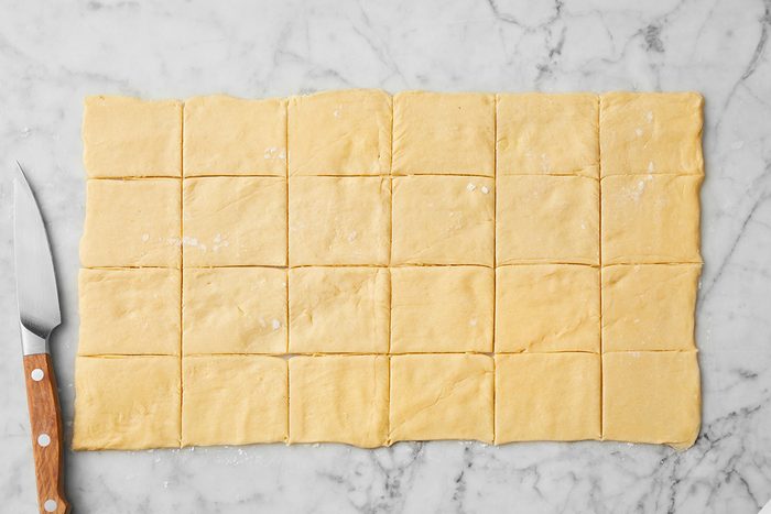 Cranberry Brie Bites Tohcom24 77615 Dr 12 10 06b