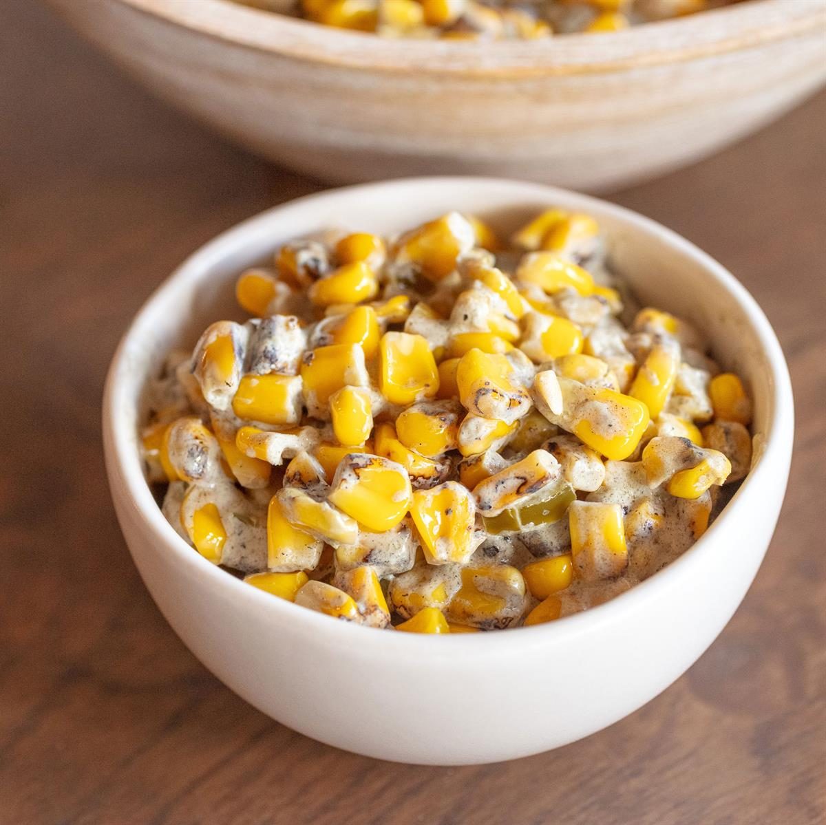 Creamy Jalapeno Corn Exps Tohd24 49990 Jackiealpers 03
