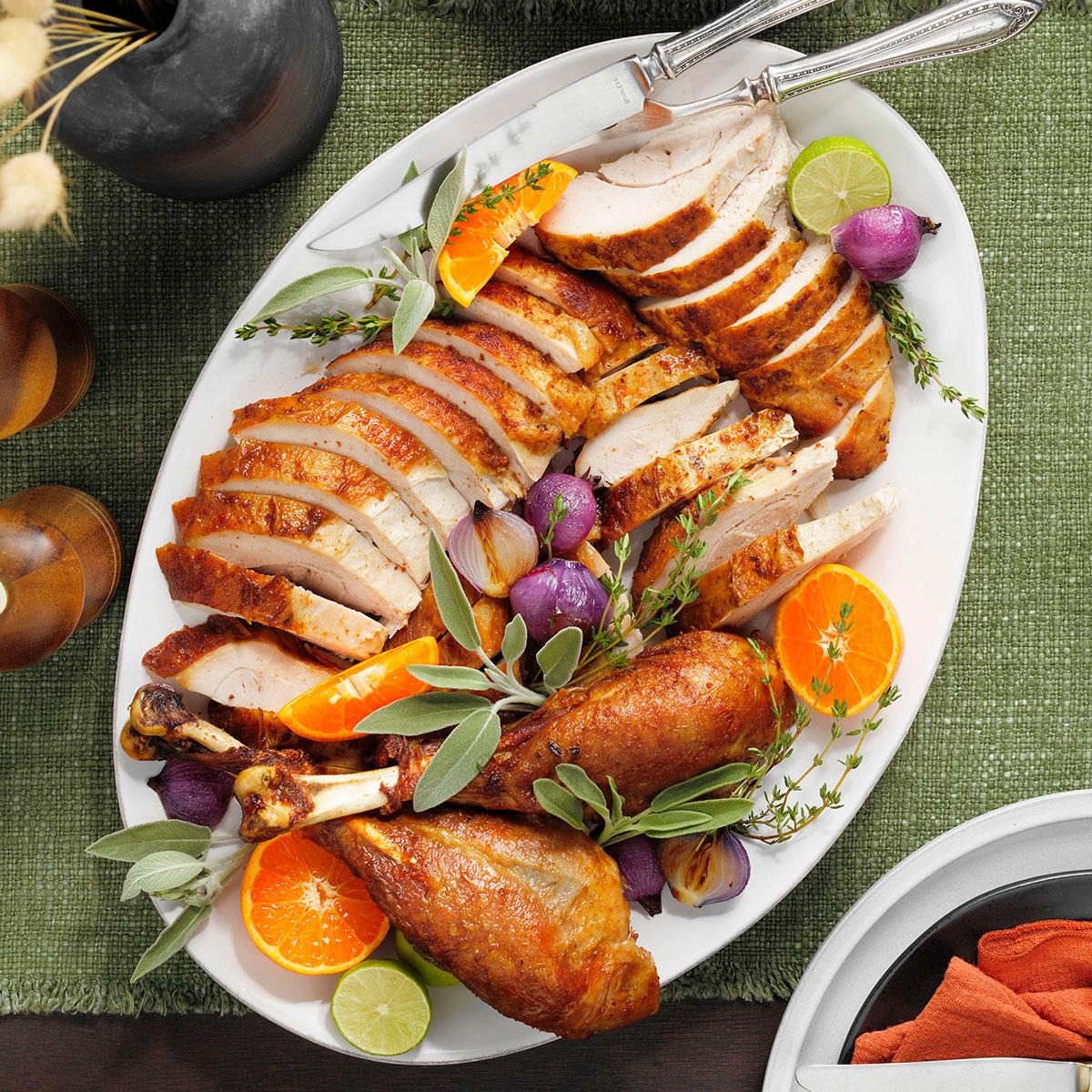 Deep Fried Turkey Exps Tohon23 255514 P2 Md 05 09 5b