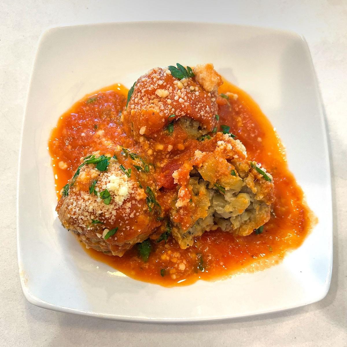 Exps 137182 Img 5716