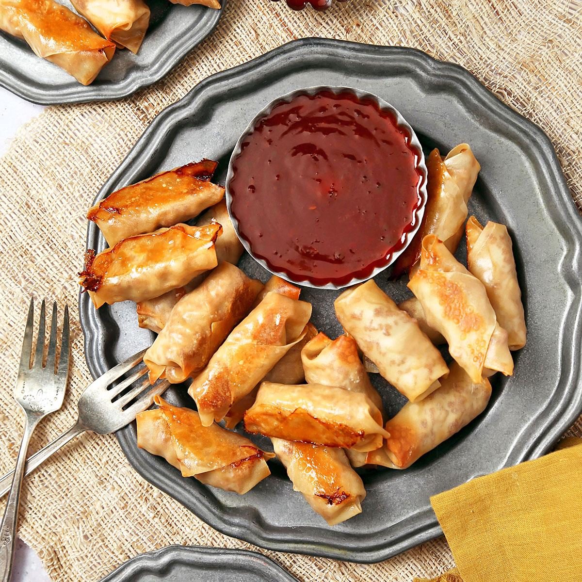 Exps Tohd24 41513 Jonathanmelendez 06 Rms