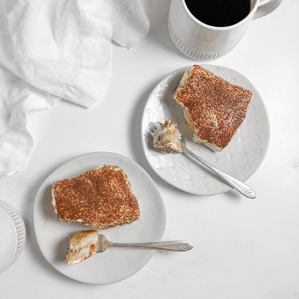 Easy Tiramisu Exps Tohd24 30073 Sherisilver 3