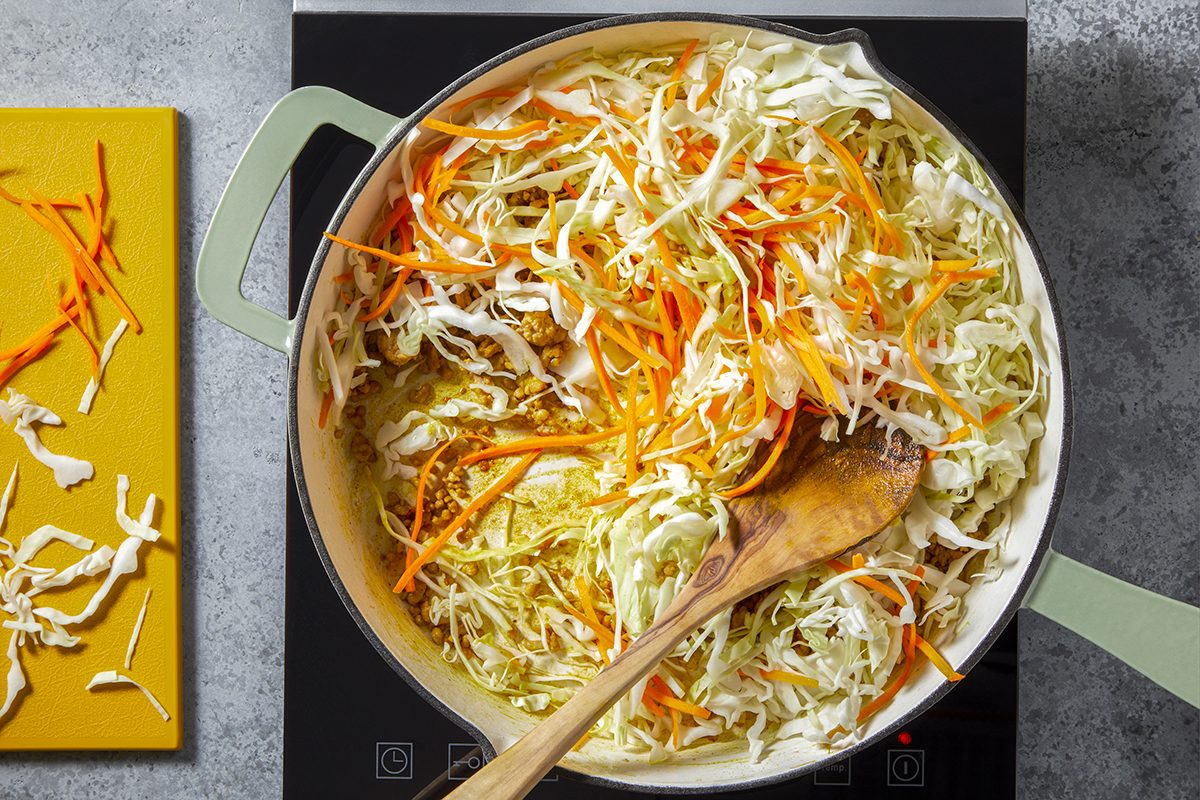 Egg Roll Noodle Bowl Ft24 191775 Ec 1217 2