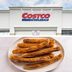 This Is the Best Dupe for Costco's Food Court Churros