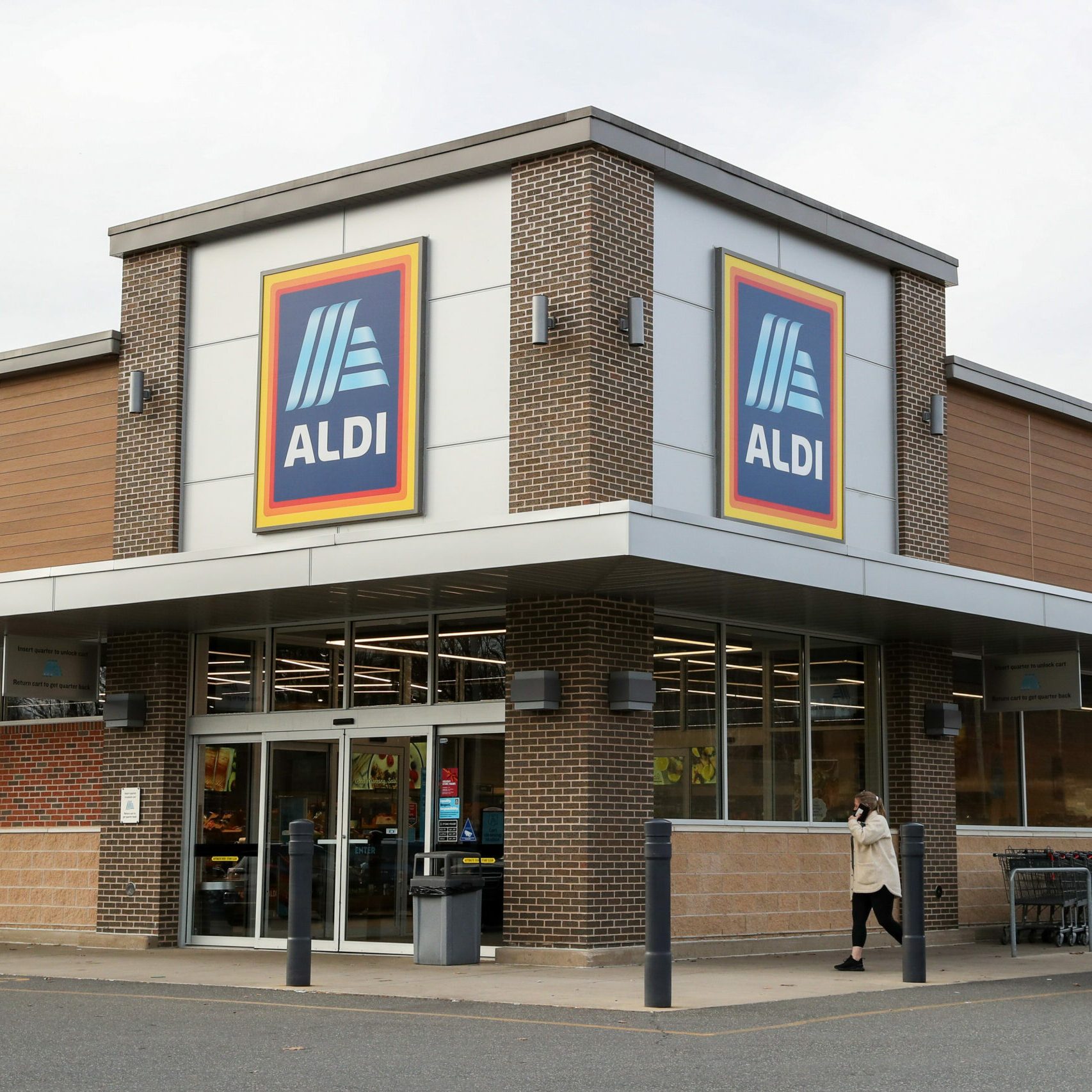 This $4.99 Aldi Kitchen Tool Will Save Your Sanity