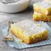 Gooey Butter Cake