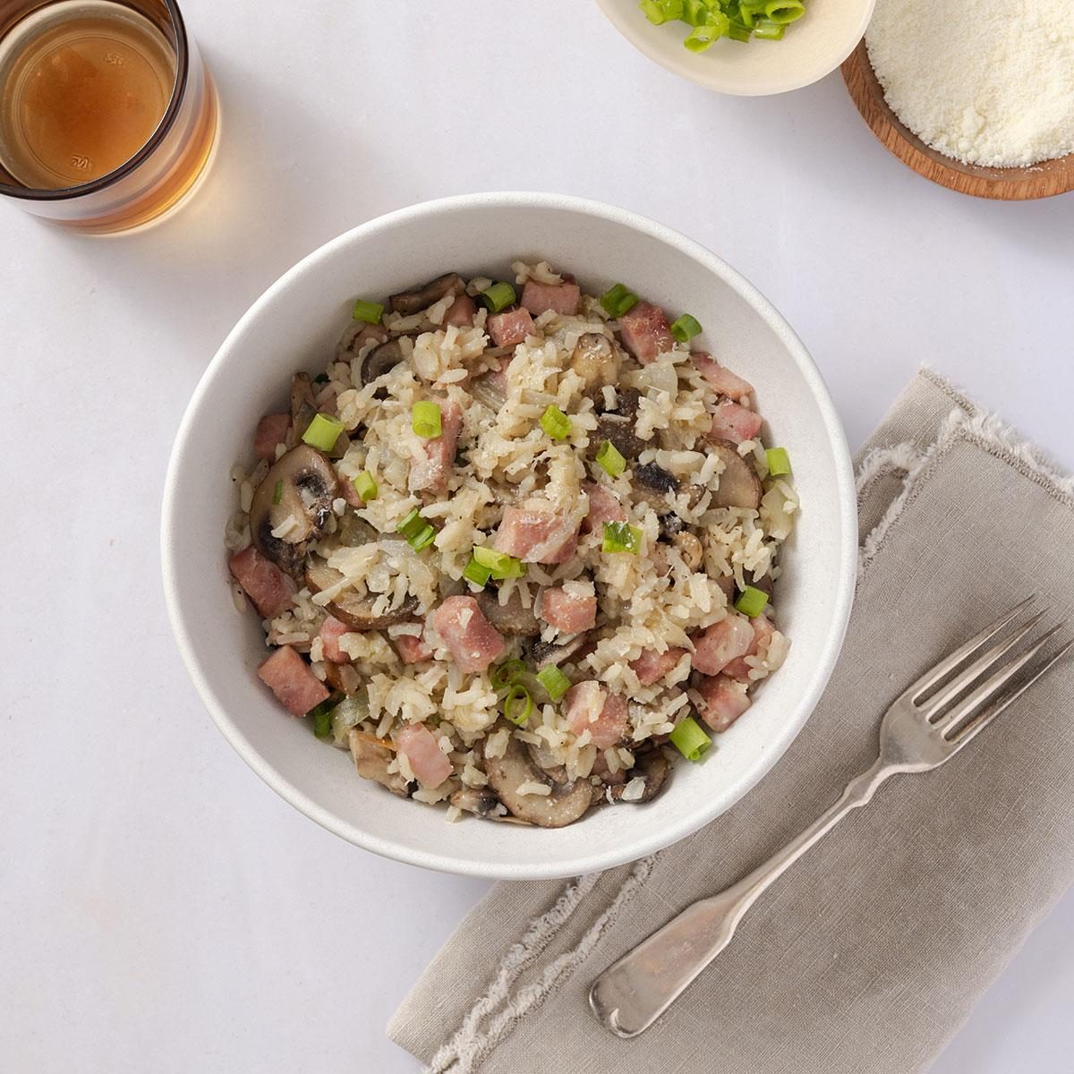 Ham And Rice Exps Tohd24 17225 Leticiaalmeida 06
