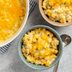 Hominy Casserole