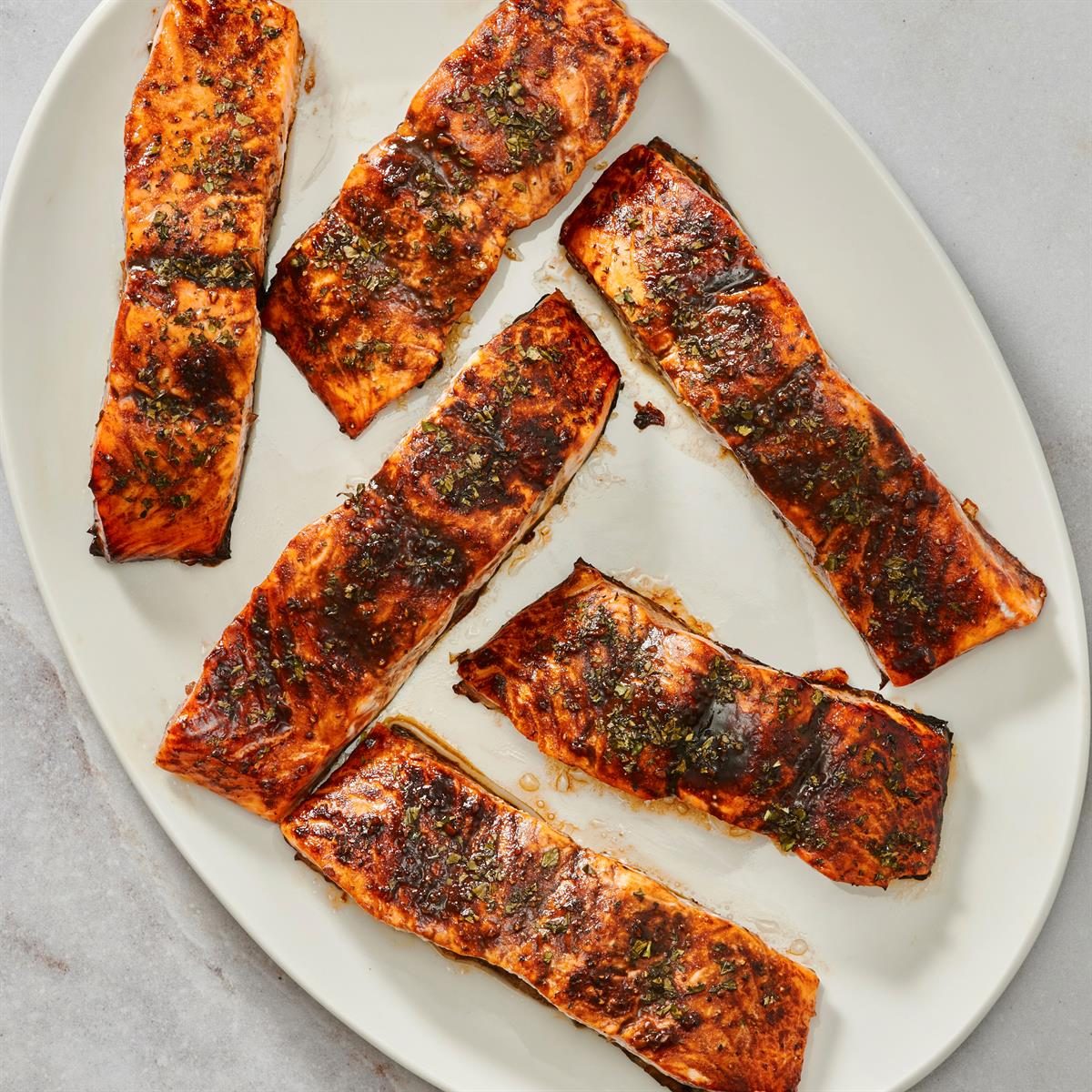 Honey Balsamic Salmon Exps Tohd24 98885 Dianachistruga 7