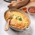 Mexican Breakfast Casserole
